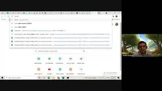 Sqlite3 database python Command BEGIN ROLLBACK COMMIT Transaction Commands | DR. RONAK PANCHAL