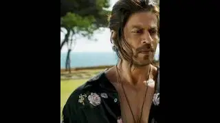 kaun hai 2023 ka sabse bada villain