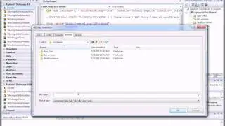 Creating a Web Document Viewer with Atalasoft DotImage SDK