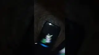 Unlocking Bootloder 2 