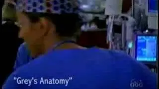 Jamie McCall Acting Reel