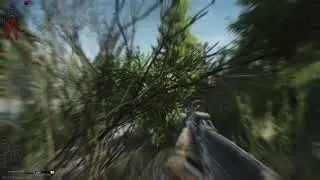EFT-hacker in customs!