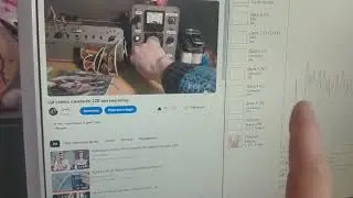 КОМПЮТЕР ПОЧАВ СИЛЬНО ЛАГАТИ, ТОРМОЗИТИ.