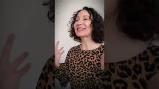 How can a guy make a female voice? #feminization #vocal #voice #vocalimage #vocalcoach