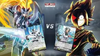 [Proxy Play] Majesty Lord vs Black | Jul 21 , 2024
