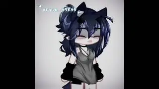 #gacha #gachaclub #gachameme #gachalife #gachaanimation #гачаанимация #гача #гачаклуб #актив #рек