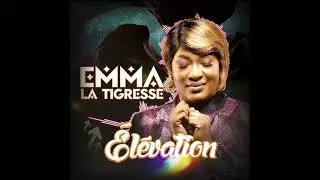 Emma La Tigresse  - Elévation
