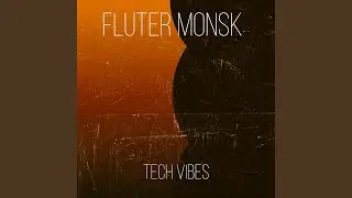 Tech Vibes (Original mix)