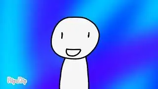 first drawn animation