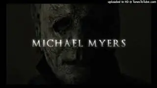 Neoveli - MIchael Myers - Prod By Neoveli