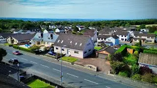 For Sale - High Street, Newarthill