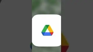 Create a QR Code in Adobe Express 