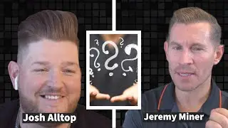 The Questions for High Ticket Sales