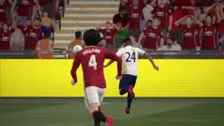Fifa funny rage quit crazy