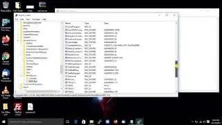 How To Change Remote desktop listening port on windows - Avoid hacking #windows