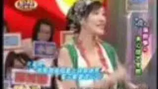 娱乐百分百 郑元畅粉丝同乐会5