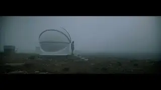 Dibson - SANS TOI (Clip officiel)