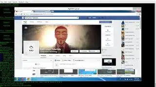 Kali Linux   Run VNC on Remote PC  Win 10 8 1 8 7
