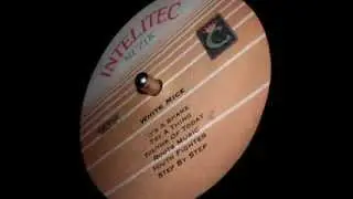 Withe Mice // Roots Music