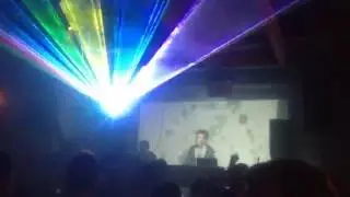 Kubbi / 08.10.2016 /  Moscow