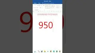 Excel Tips & Tricks |  Excel Formula Shorts | #YTShorts #excel #excelshorts #shorts