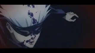「Beno」Mixed Anime Flow Edit/AMV