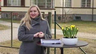 Kuldīgā veidos dzīvokļus cilvēkiem ar garīga rakstura traucējumiem