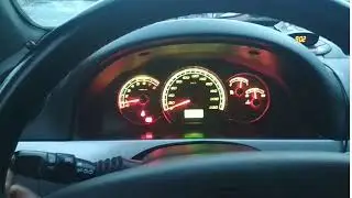 VID 20190507 2102231