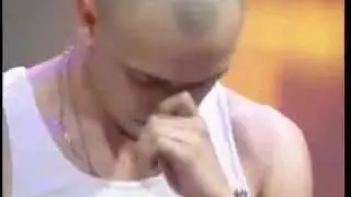 live Bitva za respekt ST MAMA