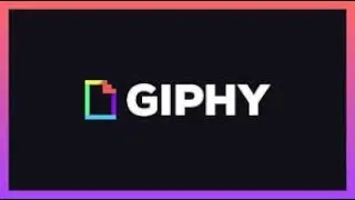 Discord ÖZEL gify Yapma!!!