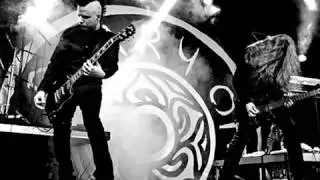 Diary Of Dreams - Nobody Left To Blame