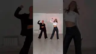 #dance #hiphop #kpop #танцы #рекомендации #томск