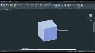 3 Boyutlu Yazıcı STL Dosya Oluşturma, AutoCad İle STL Dosya Nasıl Oluşturulur?