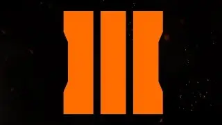 Black Ops 3: 