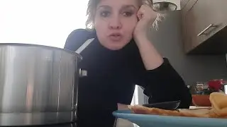Купила землю буду делать пересадку