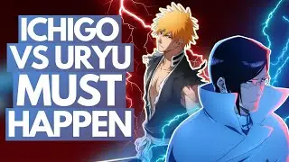 BLEACH TYBW ANIME COUR 2 IS HERE! - 9 NEW Things We MUST See! (Soul King Flashback, Anyone?)