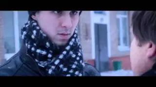 «Глухонемые» Короткометражный фильм