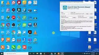 How To Recover Permanently Deleted Files On Windows