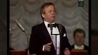 Юрий Богатиков -  Не пробуждай воспоминаний (романс)