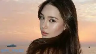 Artush Khachikyan - Kgjvem / 2024 Remix FARSYAN BEATS