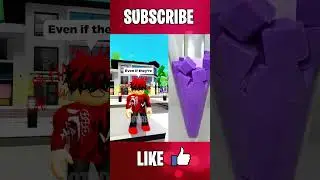 WIN FREE ROBUX IF YOU ANSWER THE QUESTIONS IN BROOKHAVEN! 🔴🎣😎 #roblox #robloxedit #shorts