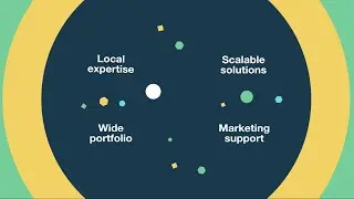 Say hello to NEO Travel World