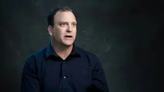 System Platform 2017: Enabling every kind of user to achieve world class results