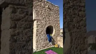MashaAllah