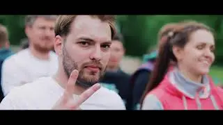 Смелость. Навикон.