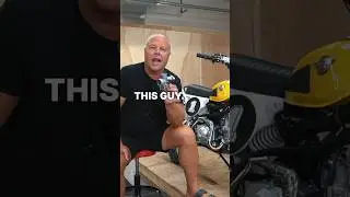 3 basic steps to troubleshooting a carburetor #minibike #pitbike