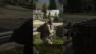 Pure Stealth - Ghost Recon Breakpoint