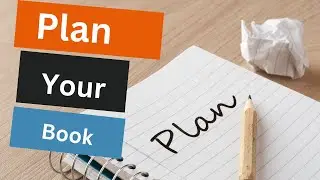 Best way to write a book? With Pat Iyer