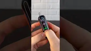 КАК ВКЛЮЧИТЬ ТУРБО РЕЖИМ У ОДНОРАЗКИ
