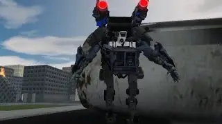 Agent traitor 16